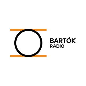 Bartók Rádió