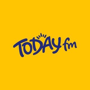 Today FM