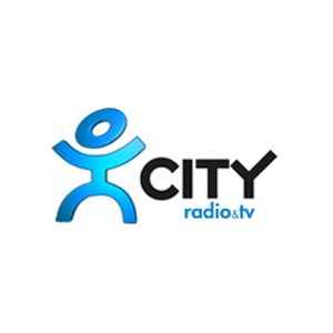 Радио City 99.7 FM