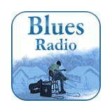 Blues Radio
