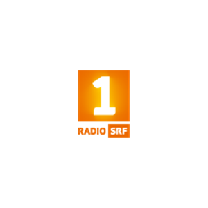 SRF 1 Ostschweiz