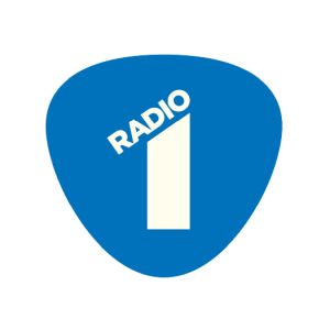 Radio 1