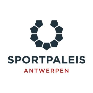 Sportpaleis FM