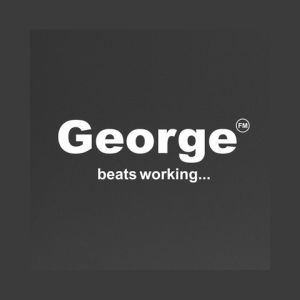 George FM