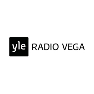 Logo de la station de radio Yle Radio Vega Österbotten
