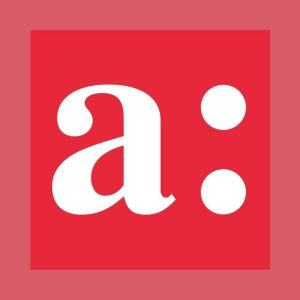 Logo de la station de radio Radio Agricultura