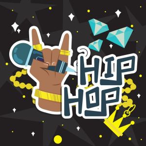 Hip Hop