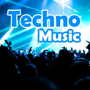Techno