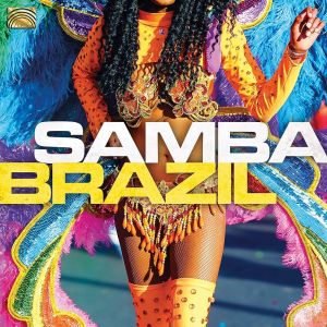 Samba
