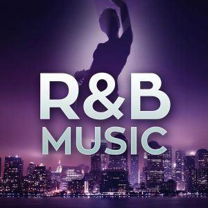 R&B