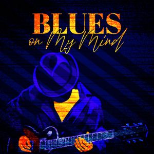 Blues