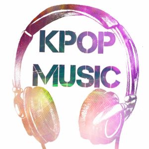 K-Pop