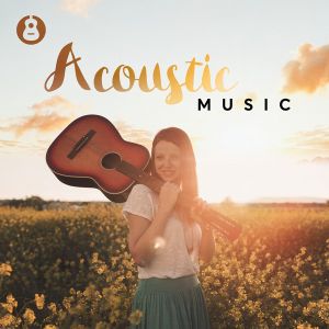 Acoustic