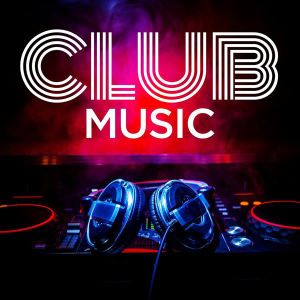 Club