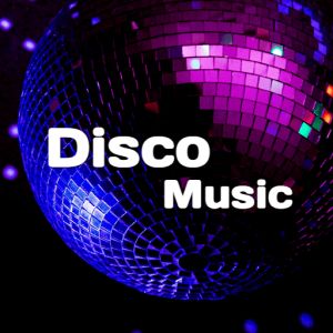 Disco