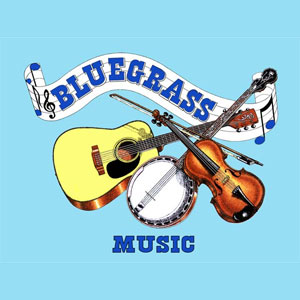 Bluegrass