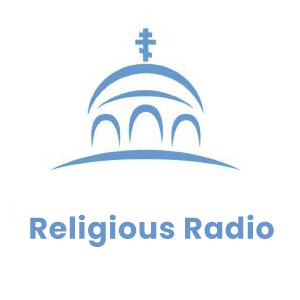 Religious