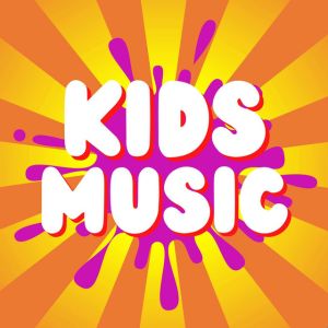 Kids