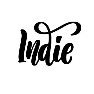 Indie