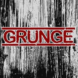 Grunge