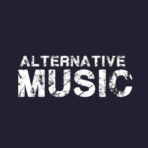 Alternative