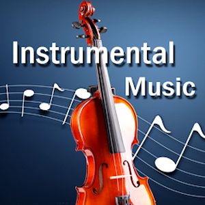 Instrumental