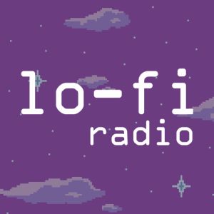 Lo-fi