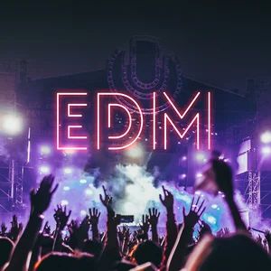 EDM