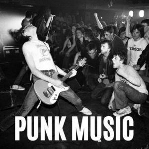 Punk