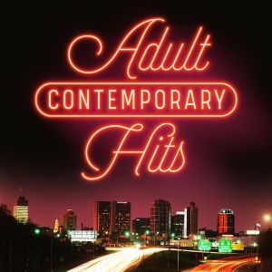 Adult