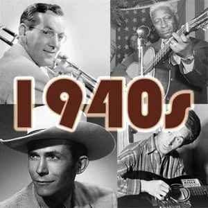 40s