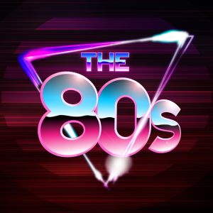 80s