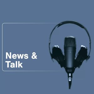 Talk/News