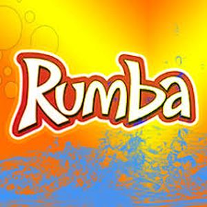 Rumba