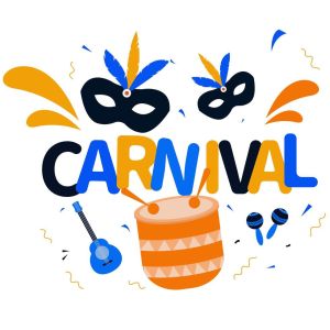 Carnival