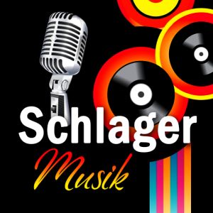 Schlager