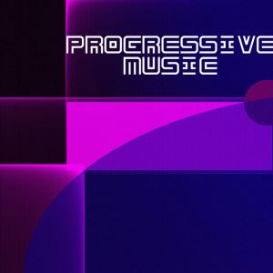 Progressive
