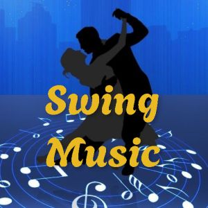 Swing