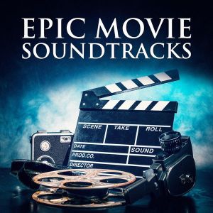 Soundtracks