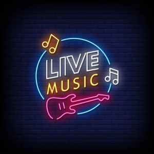 Live