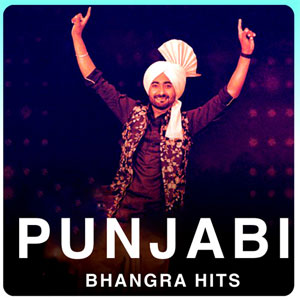 Bhangra