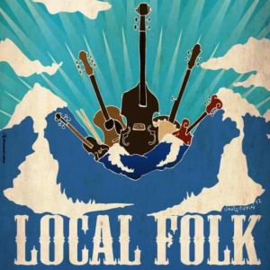Folk/Local