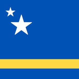 Curaçao