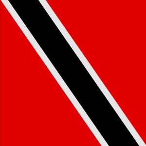 Trinidad & T.