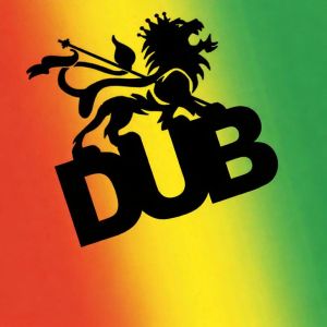 Dub