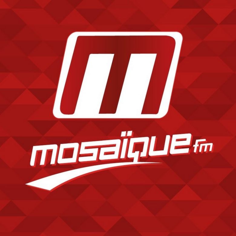 La radio la plus écoutée en Tunisie.
