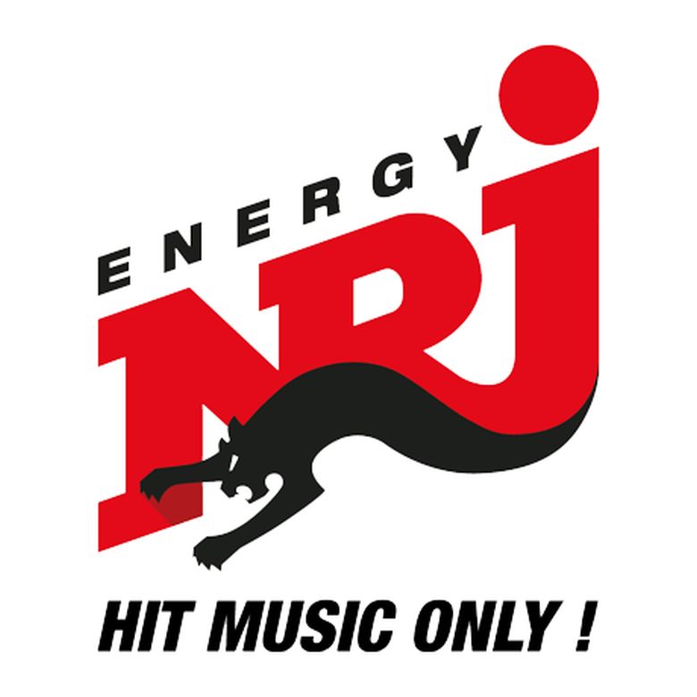 La Radio des Hits !