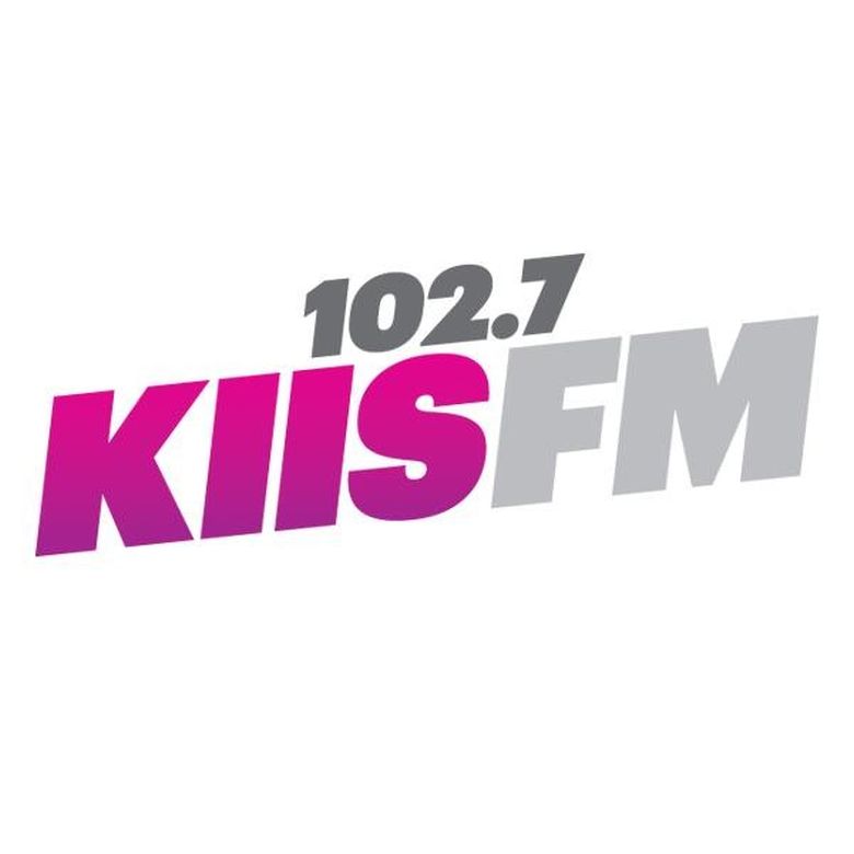 LA's #1 Hit Music Station!