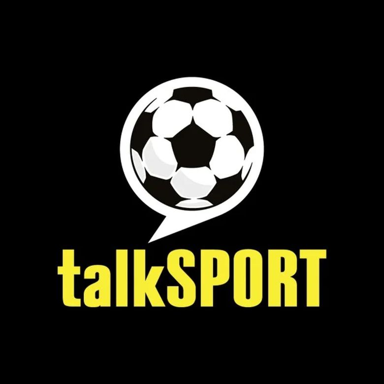 The World's Biggest Sports Radio Station.
